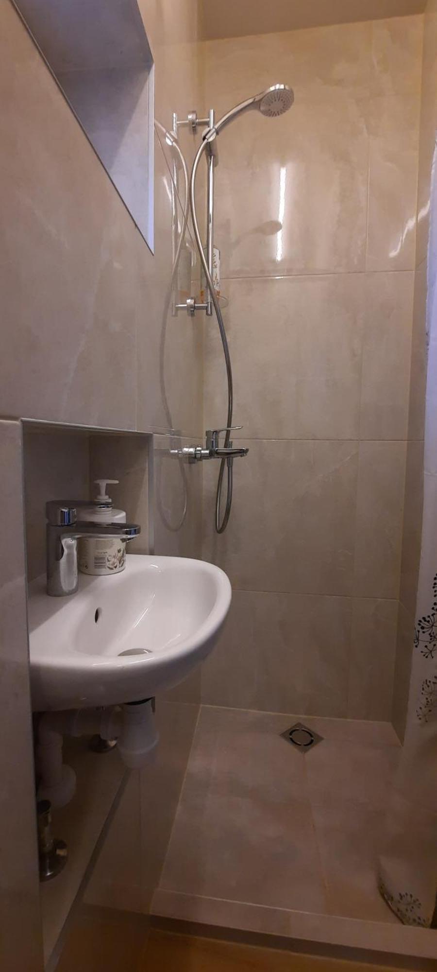 Verkiu Namelis VNO Exterior foto